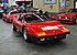1979 Ferrari 512 BB for sale 101100744